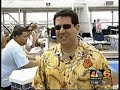 Celebrity Solstice  NBC News Cruiseguy.com