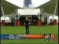Celebrity Solstice  NBC News Cruiseguy.com