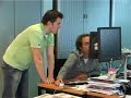 Complotten in de media