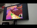 Youtube Youtube