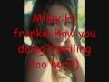 Another Jemi Story ep 3 Season 1 (Frenemy?)