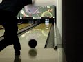 Me bowling 11-17-2009 (#2)