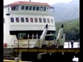 Aceh, Pelabuhan Sabang