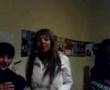 Planet Asia, Turban, Killaqueenz & Monchichi Freestyle Pt. 2