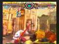 videos de GGXXAC: Kiisha (FA) vs ABEGEN (PO)