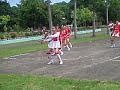 kenas jrmsc