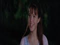Cry - A walk to remember