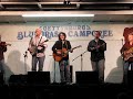 Lonesome River Band GBGF 2008 08 22 2322 04:22 \"CtTQ\" Lonesome River Band GBGF 2008 08 22 2322 04:22 \"CtTQ\"