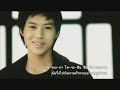 video ringtones