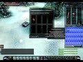 -COBR- Opening 100 Blue socks (x-mas event)- -COBR- Opening 100 Blue socks (x-mas event)-