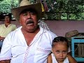 son huasteco el gallo con el trío reyixtla