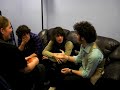 Jonas Brothers PROM DATES?!