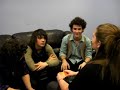 Jonas Brothers PROM DATES?!