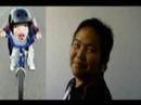 Thai - Dell Comedy - Mr.Confirm - Seksan in Jail
