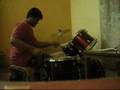 drumsolo