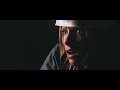 The Descent (2005) - The Movie Trailer