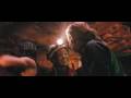 The Descent (2005) - The Movie Trailer