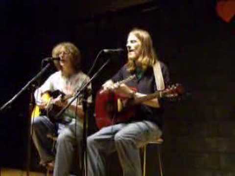 John Barleycorn-Adamitis & Gardner