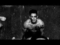 Music video by Blake McGrath performing Relax. (C) 2010 Blake McGrath under exclusive license to Universal Music Canada Inc
