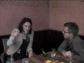 Büro Baron im Gespräch  mit Anja Förster