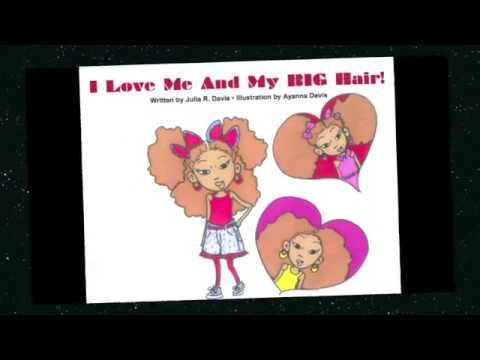 how to love me book