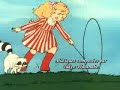 Candy Candy, opening (versi� en catal�)