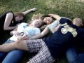 timewarp-blooper.html