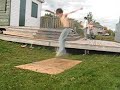 1 Day Montage (Read Description) 1 Day Montage (Read Description)