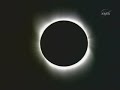 Total Eclipse, Aug 1, 2008