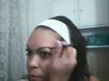 videos de Classic Look, Everday Make up Part 2