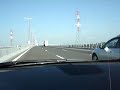 Jaguar XF 2.7D Top Speed 270km/h