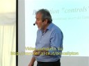 Bruce Lipton - La Mente è più forte dei geni (Video Completo)