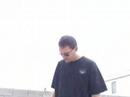 watch out daddy