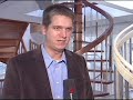 Paltian Treppenbau. Ihre Treppe - Unser Handwerk
