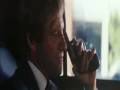 videos de Batman vs. Superman Trailer