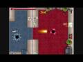 Stick Arena Hacker: BAMIA
