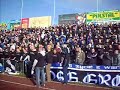 ZAWISZA BYDGOSZCZ OLIMPIA GRUDZIADZ KIBICE 3