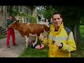 118-project-pompiers-de-gen-ve-118-project-.html