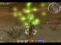 Tyria Tour - Ascalon-Diessa Lowlands
