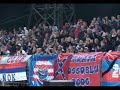 Vasas-Zte 08/09