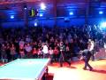 videos de Ronnie 