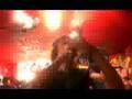 The Suicide Machines - War Profiteering is Killing Us All