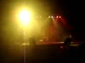 Agressiv_ Legadema [live @ JUV'MOV 08]
