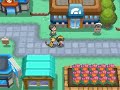 Pokemon Heart Gold Walkthrough Part 56