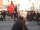 ashura 2008 denmark