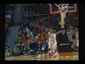 videos de laDy vOls shaQ of the rinGs