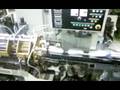 MEM Holland - Soudronic SBW250 Automatic welder
