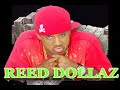 Reed Dollaz & DJ Khaled \"Out Here Grindin\" Freestyle