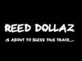 Reed Dollaz & DJ Khaled 