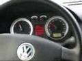 VW Bora V6 Kompressor Gifhorn 38518